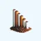 Quit smoking - We help you