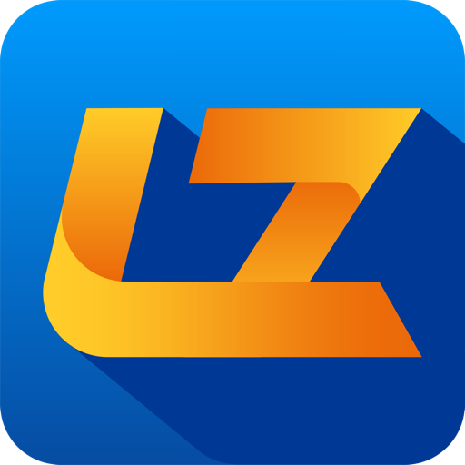 Litroz Motorista
