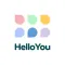 HelloYou - Simplify your life