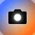 Lit Cam : Light and Camera