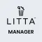LITTA for Managers