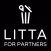 Litta for Partners