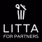 Litta for Partners