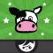 MooMoo