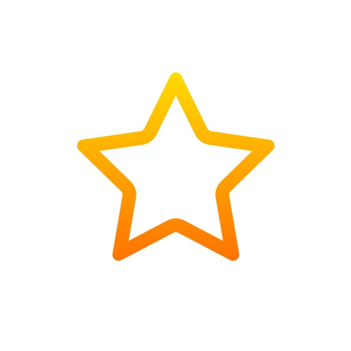 Reviews Time