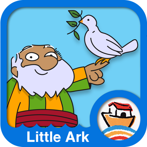 Noah's Ark - LA Noah's Ark - LA