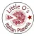Little O's