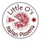Little O's