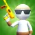 Water Shooty Battel