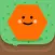 Goodness Shapes Shuffle