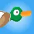 Derpy Duck - Flappy Fun