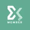 FSX Members
