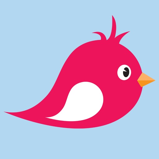 Mr Flappy : Help Tiny Bird Hero Crush The Endless Color Battle Mr Flappy : Help Tiny Bird Hero Crush The Endless Color Battle