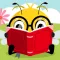 Little Stories Lite