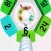 Little Big Snake 3d
