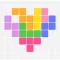 Block Puzzle Pet - Brain Game