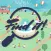 Find It Out - Hidden Object