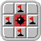 Minesweeper Classic: Pixel Art