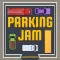 Car Parking Jam: ambulance Out