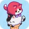 Cat Games For Cats: Sort Cats