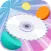 Slice 'Em All Challenge 3D
