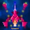 Galaxy Attack: Space Invaders