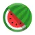 I Want Fruit Watermelon Merge