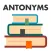 Antonyms Game