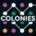 The Colonies
