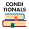 Conditionals Grammar Test
