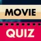 Ultimate Movie Quiz (2024)