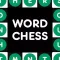 Word Chess