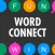 Word Connect PRO