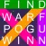 Word Search Games PRO