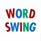 Word Swing