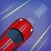 Drift Master!