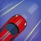 Drift Master!