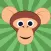 Monkey Master!