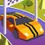 Racing Tycoon 3D