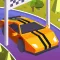 Racing Tycoon 3D