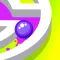 Roller Maze!