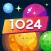 1024 Space