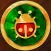 Bug Mazing