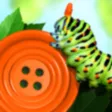 Bugs and Buttons 2