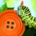 Bugs and Buttons 2