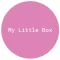 My Little Box