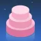 Tower Up - Endless Game