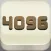 4096 Brain Game