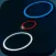 Space Air-Hockey