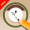 DRAWNOW! PRO